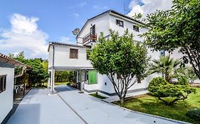 Apartmani Andrea