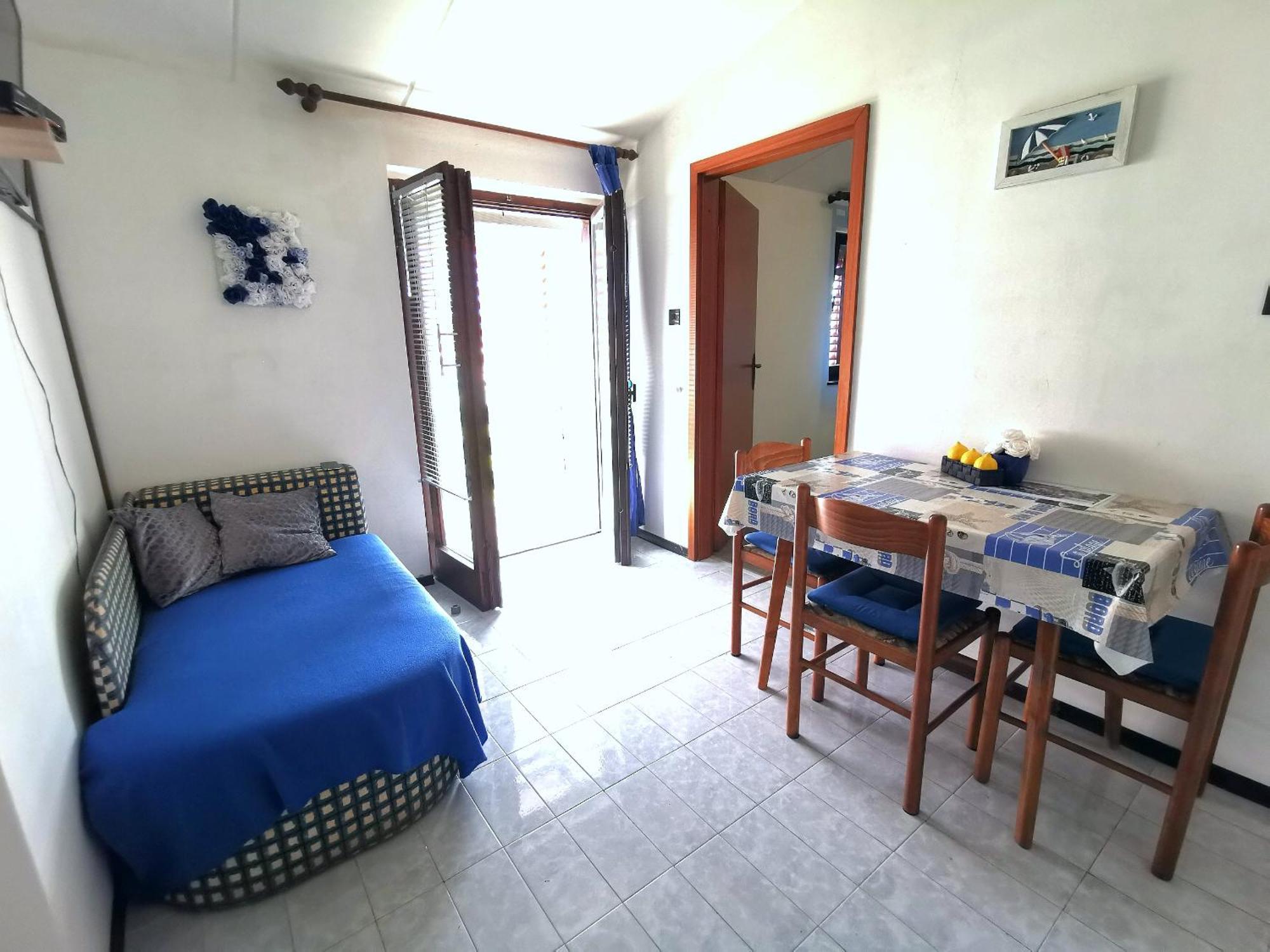 Apartmani Andrea Pula Pokój zdjęcie