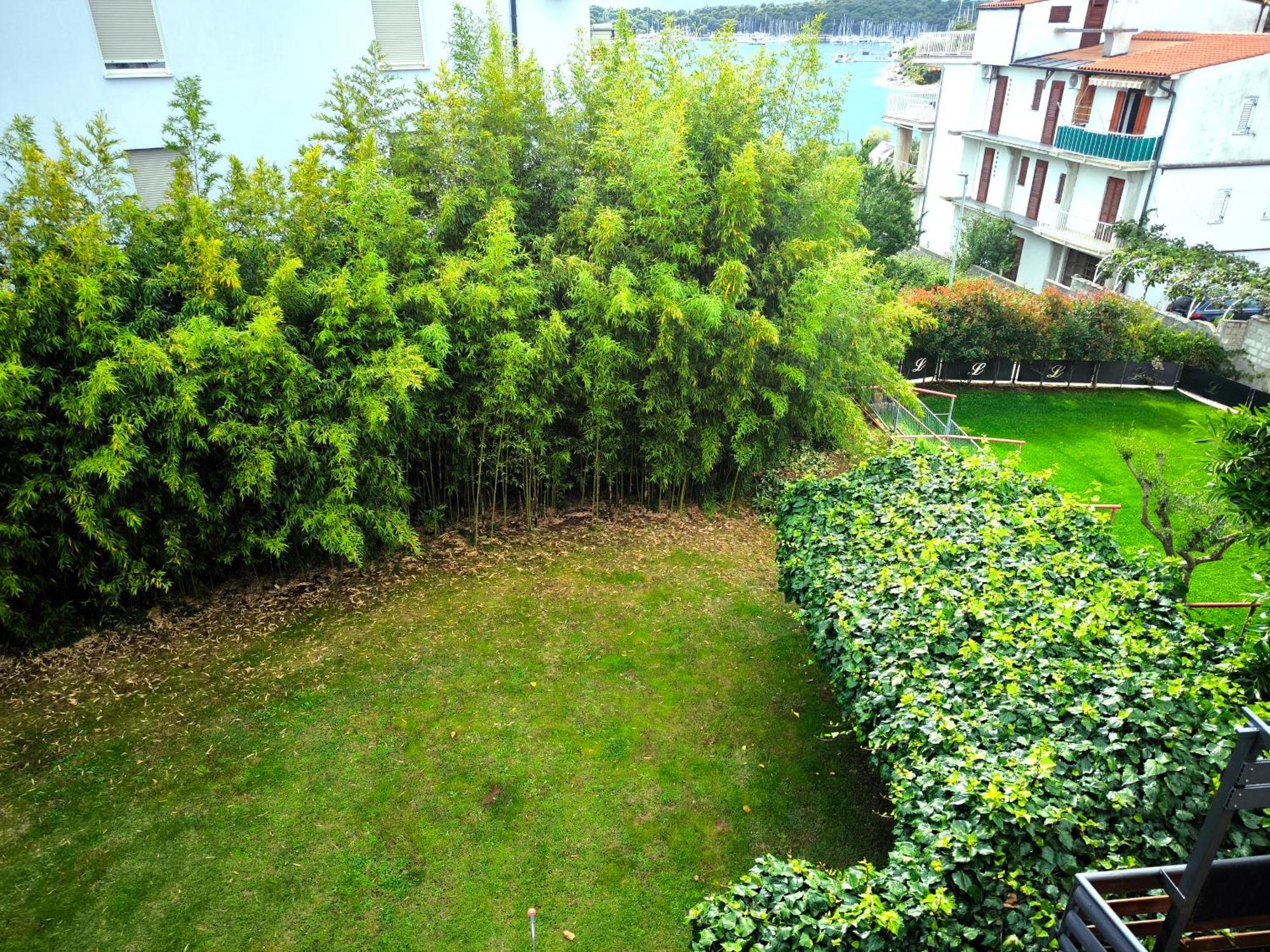 Apartmani Andrea Pula Pokój zdjęcie